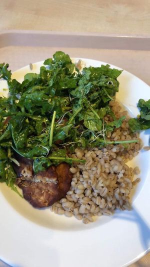 :) at Vega City in Budapest