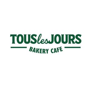  at TOUS les JOURS in Gaithersburg