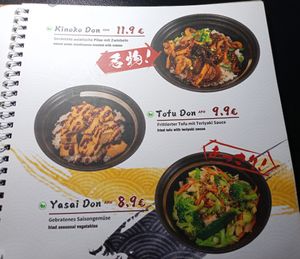  at DonMono  in Vienna