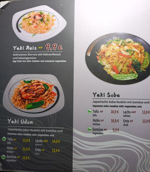  at DonMono  in Vienna