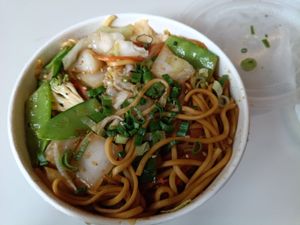  at DonMono  in Vienna