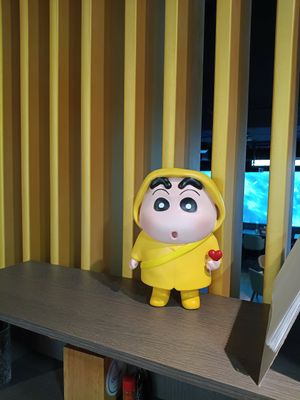  at DonMono  in Vienna