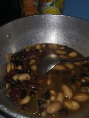 Ótimo atendimento, empregada 5*
Comida ótima que tem tanto opções vegetarianas/vegan como meat options
Tudo muito bom, adorei e sem dúvida vou repetir at Fonte da Pipa in Almada