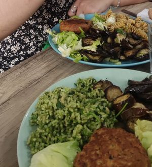  at 'O Grin in Naples