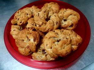  at 'O Grin in Naples