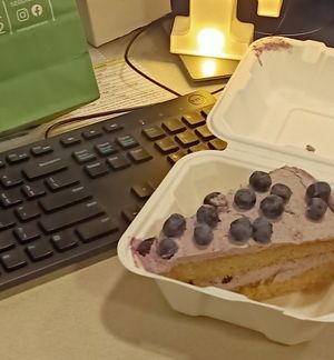  at 'O Grin in Naples