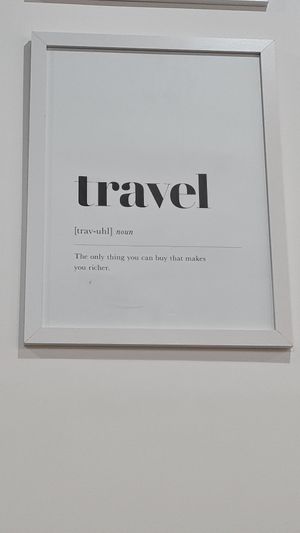  at 'O Grin in Naples