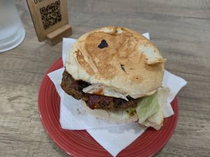  at 'O Grin in Naples