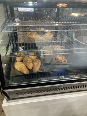   at 'O Grin in Naples