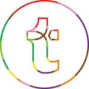 Temple Kitchen logo at Temple Kitchen in South Miami