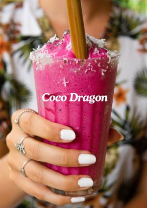  at Roots Plant-based Cafe - Hẻm 41 Xuan Thuy in Ho Chi Minh City