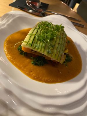  at Marmalade in San Juan