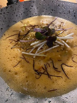  at Marmalade in San Juan