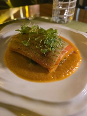  at Marmalade in San Juan