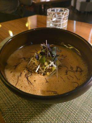  at Marmalade in San Juan