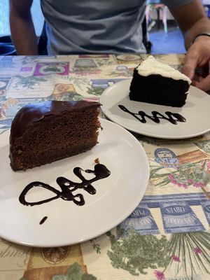   at Shangri-La in Ourense