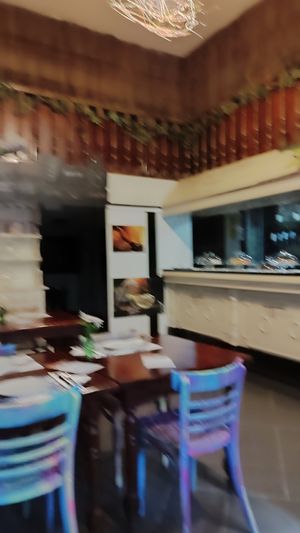 Establecimiento at Shangri-La in Ourense