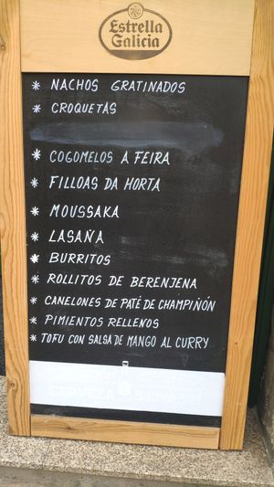  at Shangri-La in Ourense