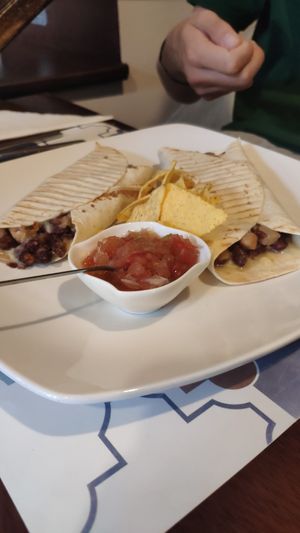  at Shangri-La in Ourense