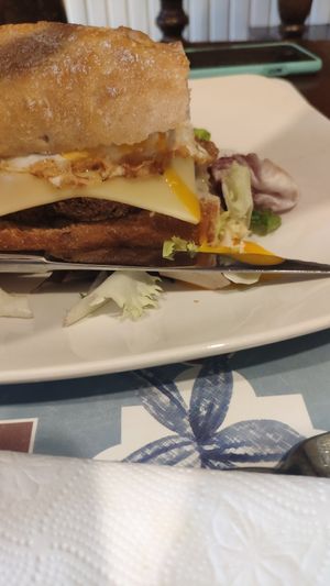  at Shangri-La in Ourense