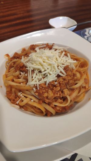  at Shangri-La in Ourense