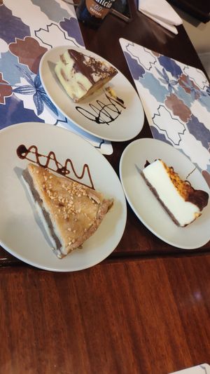  at Shangri-La in Ourense