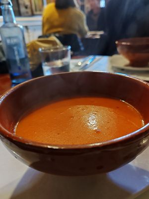  at Shangri-La in Ourense