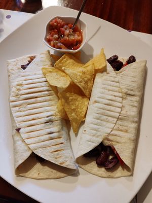  at Shangri-La in Ourense