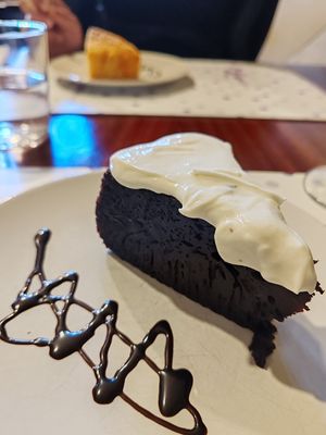  at Shangri-La in Ourense