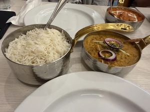  at Indian Oven Vilamoura in Quarteira