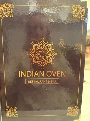  at Indian Oven Vilamoura in Quarteira