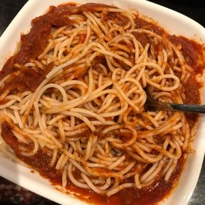 ♥️ at Mantra Lounge in Carlton