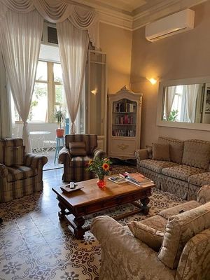  at Hotel Lukas Di Ci.Fra S.r.L. in Viareggio