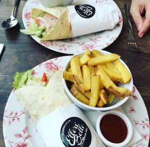 photo from instagram #ellenbelle for more of this at Elle n' Belle in Zurich