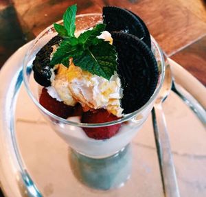 photo from instagram #ellenbelle for more of this at Elle n' Belle in Zurich