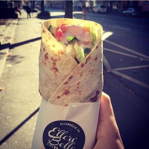 photo from instagram #ellenbelle for more of this at Elle n' Belle in Zurich