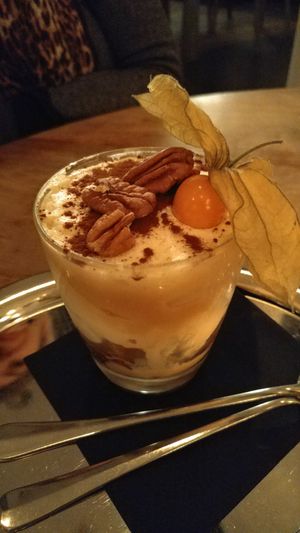  at Elle n' Belle in Zurich