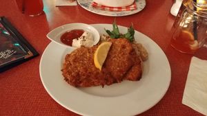  at Elle n' Belle in Zurich