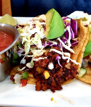  at JOi Café in Westlake Village