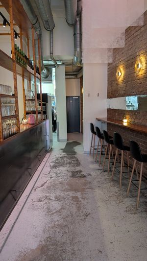  at Susuru - Japanese Izakaya  in Vienna