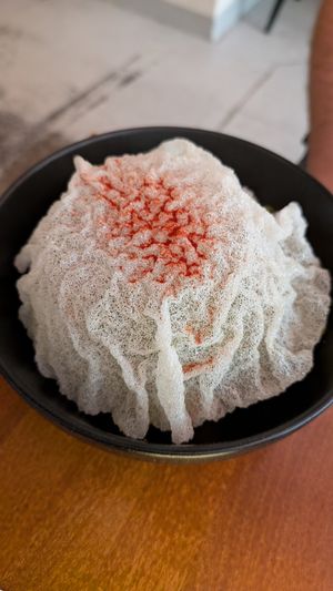 at Susuru - Japanese Izakaya  in Vienna