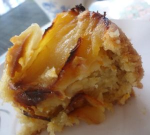 Espaço Compasso at Espaco Compasso in Porto