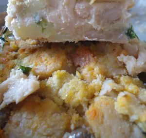 Espaço Compasso at Espaco Compasso in Porto