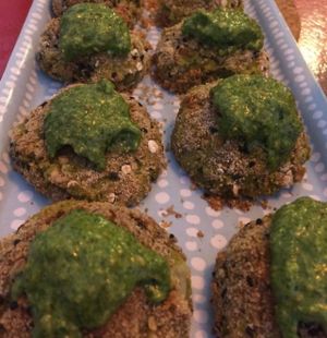 Espaço Compasso at Espaco Compasso in Porto