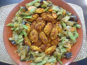 Espaço Compasso at Espaco Compasso in Porto