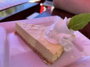   at MeeT on Main in Vancouver