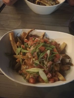  at MeeT on Main in Vancouver