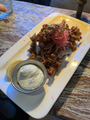   at MeeT on Main in Vancouver