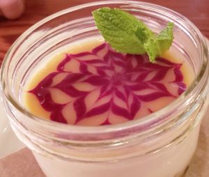 Pch b at MeeT on Main in Vancouver