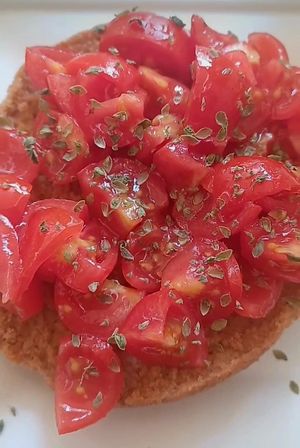  at Micro in Cisternino